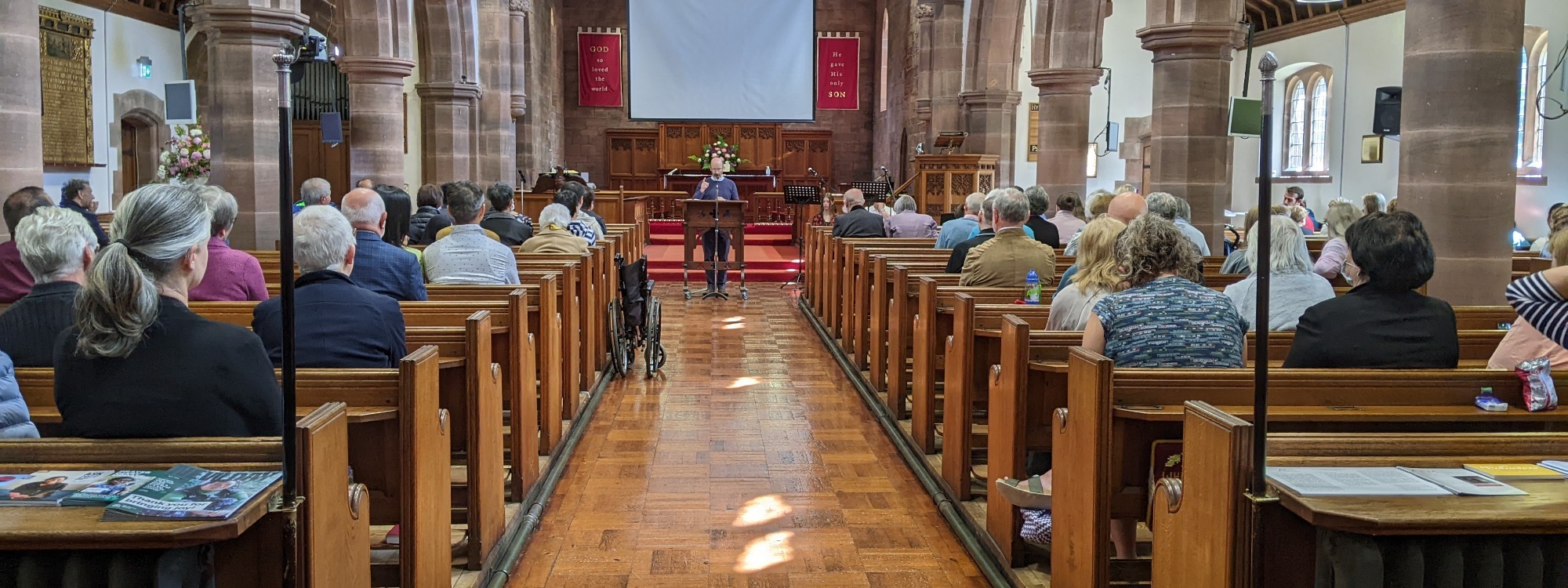 1.3.welcome-inside-church